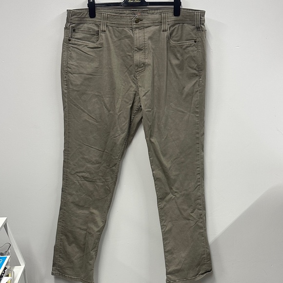 5.11 Tactical Other - 5.11 Tactical Olive Green Pants